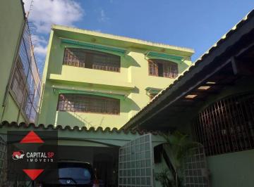 d9d9df7d0a598e852db640ea5888644e33765529 · Casa Comercial para alugar no Tatuapé Atrás do Shopping, 396 m² por R$ 23.236/mês - Cidade Mãe do Cé