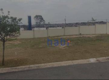 5defb9242163d70d64933f5e1f30a093f7632c58 · Terreno em condomínio zona oeste de Sorocaba
