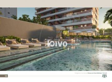d14b80a66642ffd7e291f7b773d67acce77bf11f · Apartamento Novo com 3 suítes à venda, 150 m² por R$   2.903.773,36   - Vila Clementino - São Paulo/