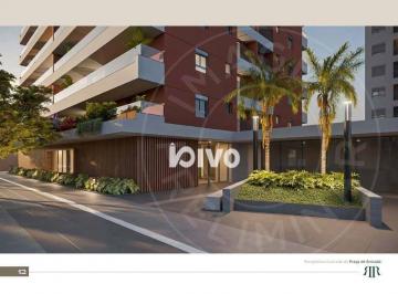 2f27ac687a4fd3cbc3a36dda38ef279ee411bb65 · Apartamento Novo com 3 suítes à venda, 150 m² por R$   2.888.177,20 -  Vila Clementino - São Paulo/S