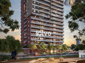 2f2bc24cedf097d5b6b78c9815112919937addf3 · Apartamento Novo com 3 suítes à venda, 150 m² por R$  2.932.811,09 -  Vila Clementino - São Paulo/SP