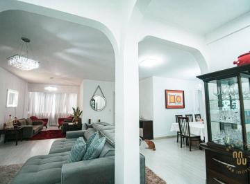 4ab777349a2a752073a7e06215d7a7b73e477f4a · Apartamento com 5 dormitórios à venda, 327 m² por R$ 3.000.000,00 - Centro - Balneário Camboriú/SC