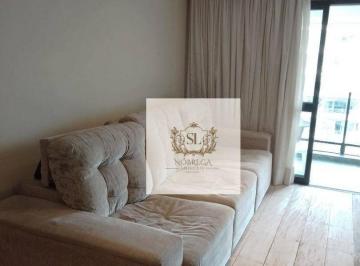ecc5b012e338a5880fa27b374a8cdaddda4509e6 · Apartamento Vila Mariana 3 dorm. 2 suíte com closet e 2 vagas - R$1.630.000,00