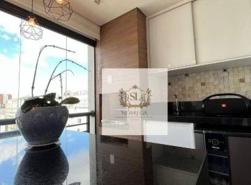 b80e7358d629c90041a6f8753ec69d189da3fa2d · VILA MARIANA - total. mobiliado- APTO 4 DORM, 1 SUÍTE 2 VAGAS