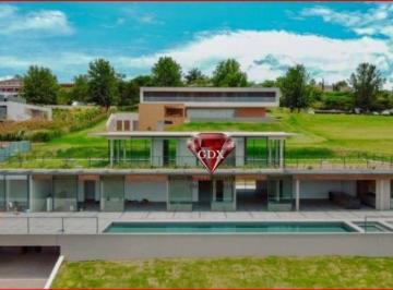 0018ff6dc2e80fe701ef1a654ad2d344c71fe89f · Casa no Quinta da Baroneza