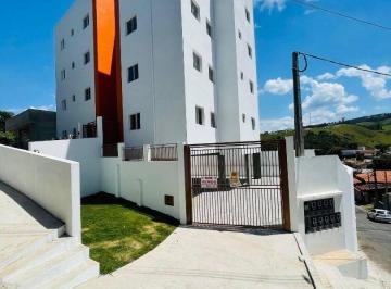 da6978a96af853fd930e2ed1926f07cc77472625 · Apartamento com 2 dormitórios à venda, à partir de R$ 309.000,00 - Vicente Nunes - Nazaré Paulista/S