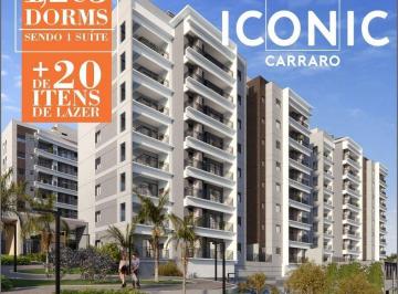 d52be12b79a57256548f4e40b6d798b238229845 · Apartamento com 3 dormitórios à venda, à partir de R$ 779.416* - Boa Vista - Bragança Paulista/SP - 