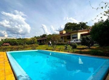 f8a60522c806eaef7e9786c5186a1714af8dcded · Casa com 3 dormitórios à venda, no Jardim dos Pinheiros - Atibaia/SP - CA5762