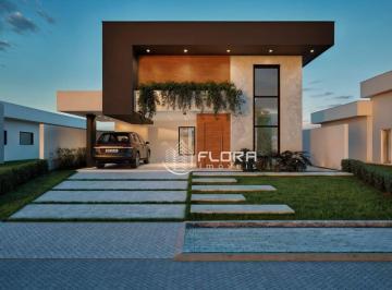 b231bd68aa1ca902a705be9443d233fde0936ec3 · Casa à venda, 200 m² por R$ 1.000.000,00 - Ubatiba - Maricá/RJ