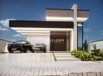 fbf89769c1cbe97f5239e2c51034237fd7062a4e · Casa à venda, 169 m² por R$ 1.000.000,00 - Ubatiba - Maricá/RJ