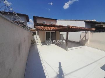1a721e3c6a9e6b00a3c348afadf19c02cd258a0d · Casa com 5 dormitórios à venda, 140 m² por R$ 850.000,00 - Serra Grande - Niterói/RJ