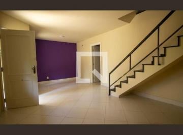 Casa · 167m² · 4 Quartos · 1 Vaga · Casa para Aluguel - Recreio, 4 Quartos, 167 m2 - Rio de Janeiro