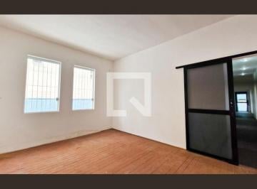 Casa · 360m² · 4 Quartos · 5 Vagas · Casa para Aluguel - Cambuí, 4 Quartos,  360 m2 - Campinas