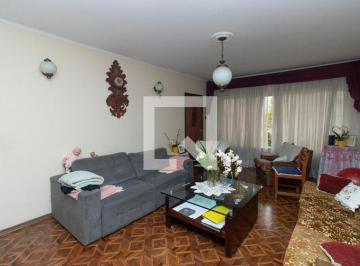 Casa · 300m² · 5 Quartos · 6 Vagas · Casa à Venda - Vila Mazzei, 5 Quartos,  300 m² - São Paulo