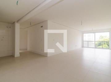 Apartamento · 186m² · 3 Quartos · 2 Vagas · Apartamento à Venda - Tristeza, 3 Quartos,  186 m² - Porto Alegre