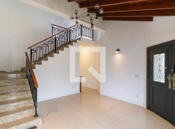 Casa · 360m² · 4 Quartos · 4 Vagas · Casa à Venda - Swiss Park, 4 Quartos, 360 m² - Campinas