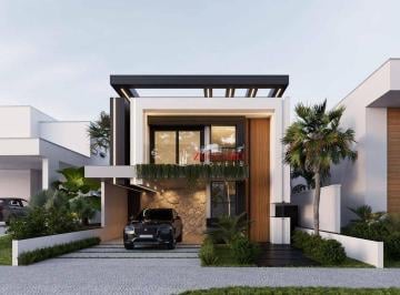 99c7f66b6b52cae645ba0ba80812a7dc7336378e · Sobrado com 4 dormitórios à venda, 308 m² por R$ 3.000.000,00 - Mogi das Cruzes - Mogi das Cruzes/SP