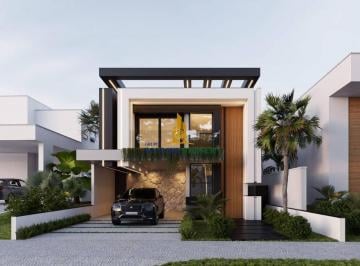 559e4bbeb0f1c1f9a39e596d4b2c20a48cfcbf79 · Sobrado à venda, 308 m² por R$ 2.999.999,99 - Mogi das Cruzes - Mogi das Cruzes/SP