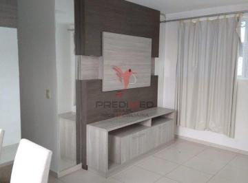 Notice: Undefined offset: 7 in /home/vivalisto/htdocs/vivalisto.com.br/src/flity/www2/__imovelweb.php on line 551 · Vende-se apartamento no Bessa, a 300m da praia