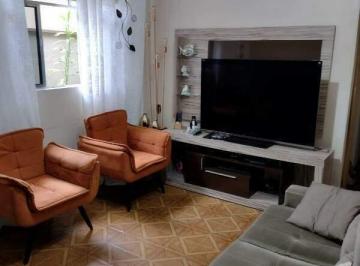 Casa · 250m² · 6 Quartos · 1 Vaga · Casa Térrea à venda 6 quartos 2 suítes 1 vaga Cerâmica - São Caetano do Sul - SP