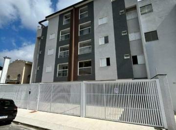 Apartamento · 106m² · 2 Quartos · 1 Vaga · Cobertura à venda 2 quartos 1 suíte 1 vaga Assunção - São Bernardo do Campo - SP