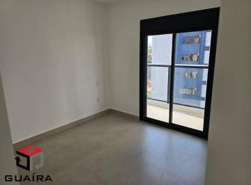 Apartamento · 115m² · 3 Quartos · 2 Vagas · Apartamento à venda 3 quartos 3 suítes 2 vagas Bastos - Santo André - SP