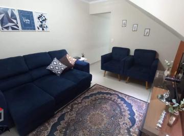 Casa · 250m² · 4 Quartos · 2 Vagas · Sobrado à venda 4 quartos 2 suítes 2 vagas Nova Petrópolis - São Bernardo do Campo - SP