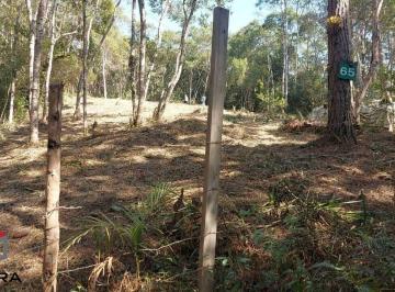 Terreno · 5119m² · Terreno à venda Riacho Grande - São Bernardo do Campo - SP