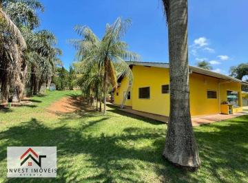 10e837046fb34f330925c9ebff45248e44c8946f · Belo sítio a venda em Atibaia