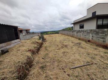 463a00629885f0593ed0203d9463ebe58342252b · Terreno à venda com projeto aprovado no Condomínio Quintas da Boa Vista – Atibaia/SP