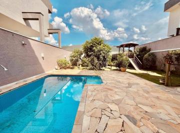 58a74f60c27466cd4f244be5e8e0c34d3fd9a821 · ?? Casa de Alto Padrão com Vista Panorâmica para a Pedra Grande | Jardim Maristela – Atibaia/SP