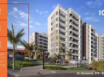 dc496ccc8ec6fe777dff1a70844b76e53b6d3eaf · Apartamento com 2 dormitórios à venda, 68 m² por R$ 761.208,97 - Santa Helena - Bragança Paulista/SP