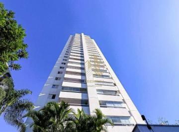 bf91091a87a0f6dde34ba0f13ba27ec39f49e320 · Apartamento com 2 dormitórios à venda, 75 m² por R$ 850.000,00 - Mooca - São Paulo/SP