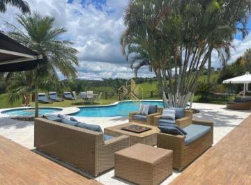 8c67943be8edebca1f1a0d74c1093bb797b1295c · Chácara com 6 dormitórios, 10000 m² - venda por R$ 3.800.000,00 ou aluguel por R$ 19.900,00/mês - do