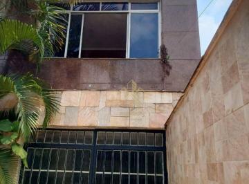 540c0bafa6f00dc10d43a8a42c33bf32200b08e2 · Sobrado para alugar, 280 m² por R$ 7.600,00/mês - Jardim Anália Franco - São Paulo/SP