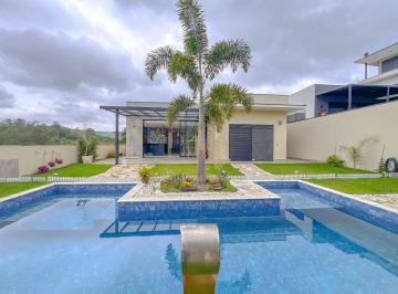 9a121e1337fa86020e2747a31060c7014cd4a88c · Casa com 3 dormitórios à venda, 280 m² por R$ 3.200.000,00 - Condominio Figueira Garden - Atibaia/SP