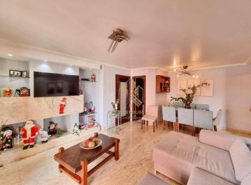 5ca0cf6f31235e4ef6357e9f2b2f1bba12e4a0b9 · Apartamento com 2 dormitórios à venda, 123 m² por R$ 1.250.000,00 - Tatuapé - São Paulo/SP