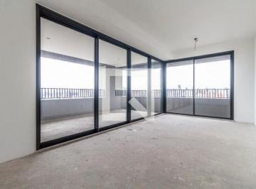 Apartamento · 170m² · 3 Quartos · 2 Vagas · Apartamento à Venda - Pinheiros, 3 Quartos, 170 m² - São Paulo