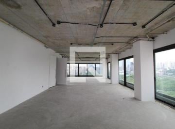 Apartamento · 472m² · 5 Quartos · 4 Vagas · Apartamento à Venda - Itaim Bibi, 5 Quartos,  472 m² - São Paulo