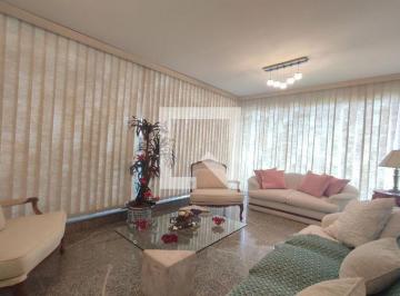 Casa · 8000m² · 6 Quartos · 8 Vagas · Casa à Venda - Freguesia , 6 Quartos,  8000 m² - Rio de Janeiro