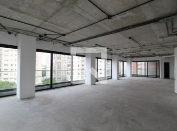 Apartamento · 472m² · 5 Quartos · 4 Vagas · Apartamento à Venda - Itaim Bibi, 5 Quartos, 472 m² - São Paulo