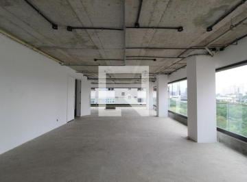 Apartamento · 472m² · 5 Quartos · 4 Vagas · Apartamento à Venda - Itaim Bibi, 5 Quartos, 472 m² - São Paulo