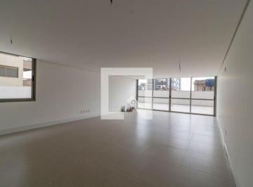 Apartamento · 601m² · 4 Quartos · 2 Vagas · Apartamento à Venda - Tristeza, 4 Quartos, 601 m² - Porto Alegre