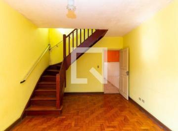 Casa · 90m² · 2 Quartos · 2 Vagas · Casa à Venda - Vila Prudente, 2 Quartos, 90 m² - São Paulo