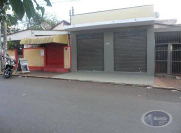 9843ce79e1640f36b1d7e70041559d100b6a551a · Salão para alugar, 30 m² por R$ 1.010,00/mês - Vila Virgínia - Ribeirão Preto/SP