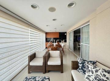 40c4f60ba04f959cd639aca55aefafac914e5ae4 · Apartamento com 3 dormitórios à venda, 163 m² por R$ 1.940.000 - Jardim Campo Grande - São Paulo/SP