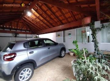 4894bdafac059c2d45fc1cd6b118f177168f9e4f · Casa, Bosque Santa Rosa - Itu SP
