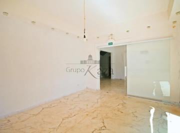 Comercial · 378m² · 11 Quartos · 10 Vagas · Ponto Comercial - Indianópolis - 358m².