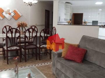 01383f6228dba2b65d40a8df341d0a6693d9bcef · Sobrado com 3 dormitórios à venda, 280 m² por R$ 700.000,00 - São Luiz - Americana/SP