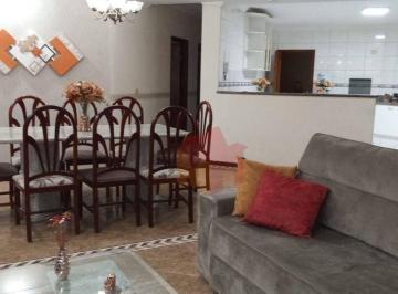 7073eb82cc5d8242759284dfeb20892cd7c83cd4 · Sobrado com 3 dormitórios à venda, 280 m² por R$ 700.000,00 - São Luiz - Americana/SP